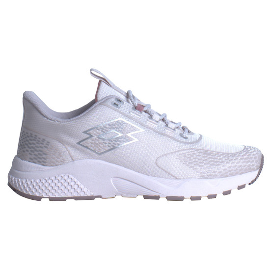 Lotto Kibra AMF II W